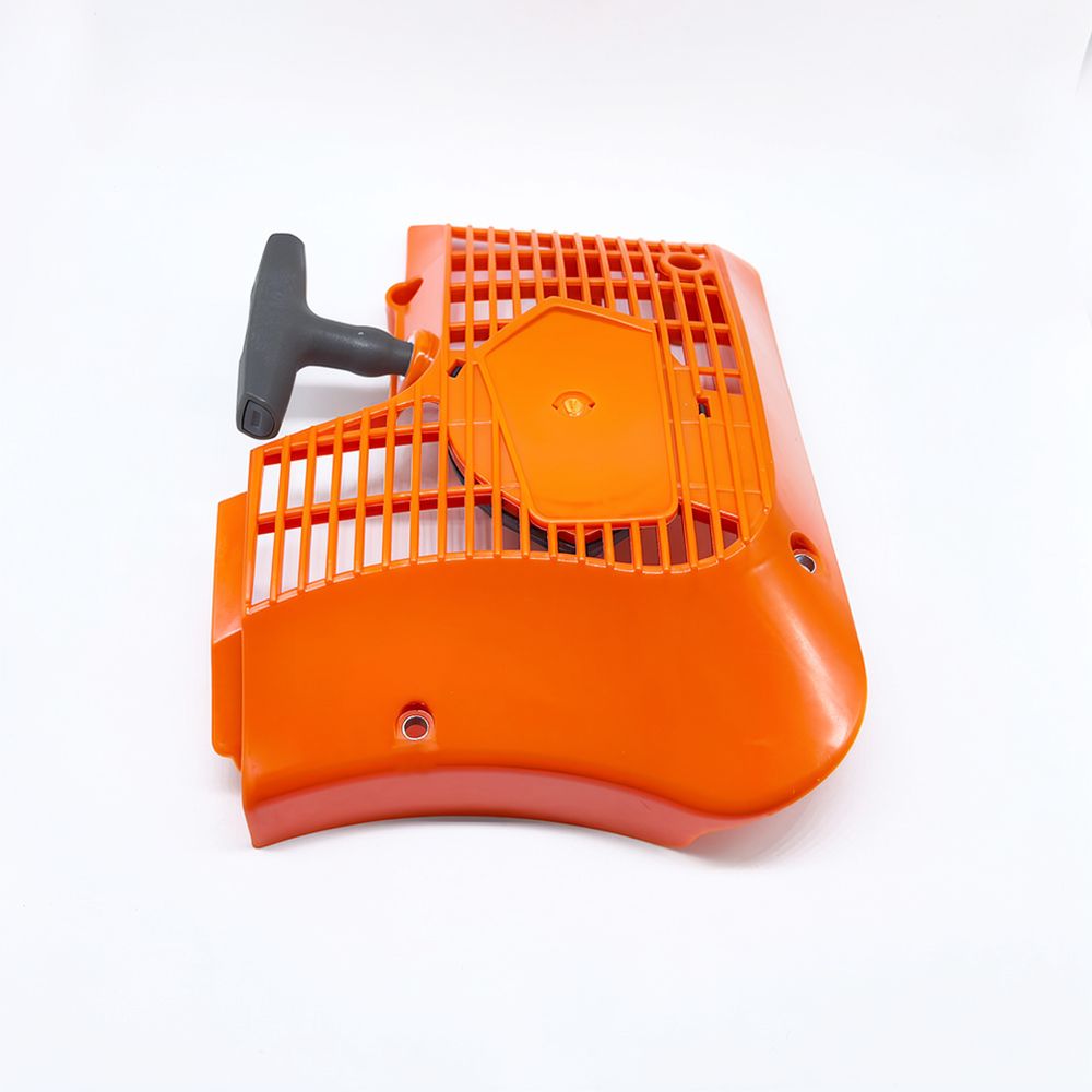 Outdoor Power Tool Kit - ハスクバーナ K750 K760 K770 用 パワーツール
