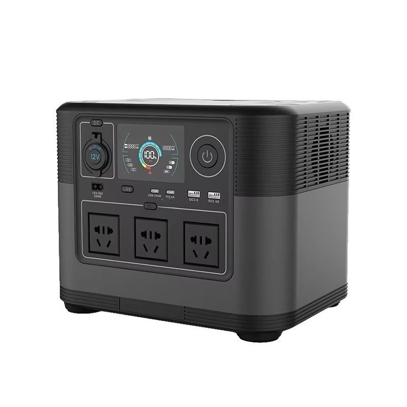 Ac Outdoor Power - ケレンセン アウトドアキャンピング DC Mo30we パワー 10ソーラー発電機