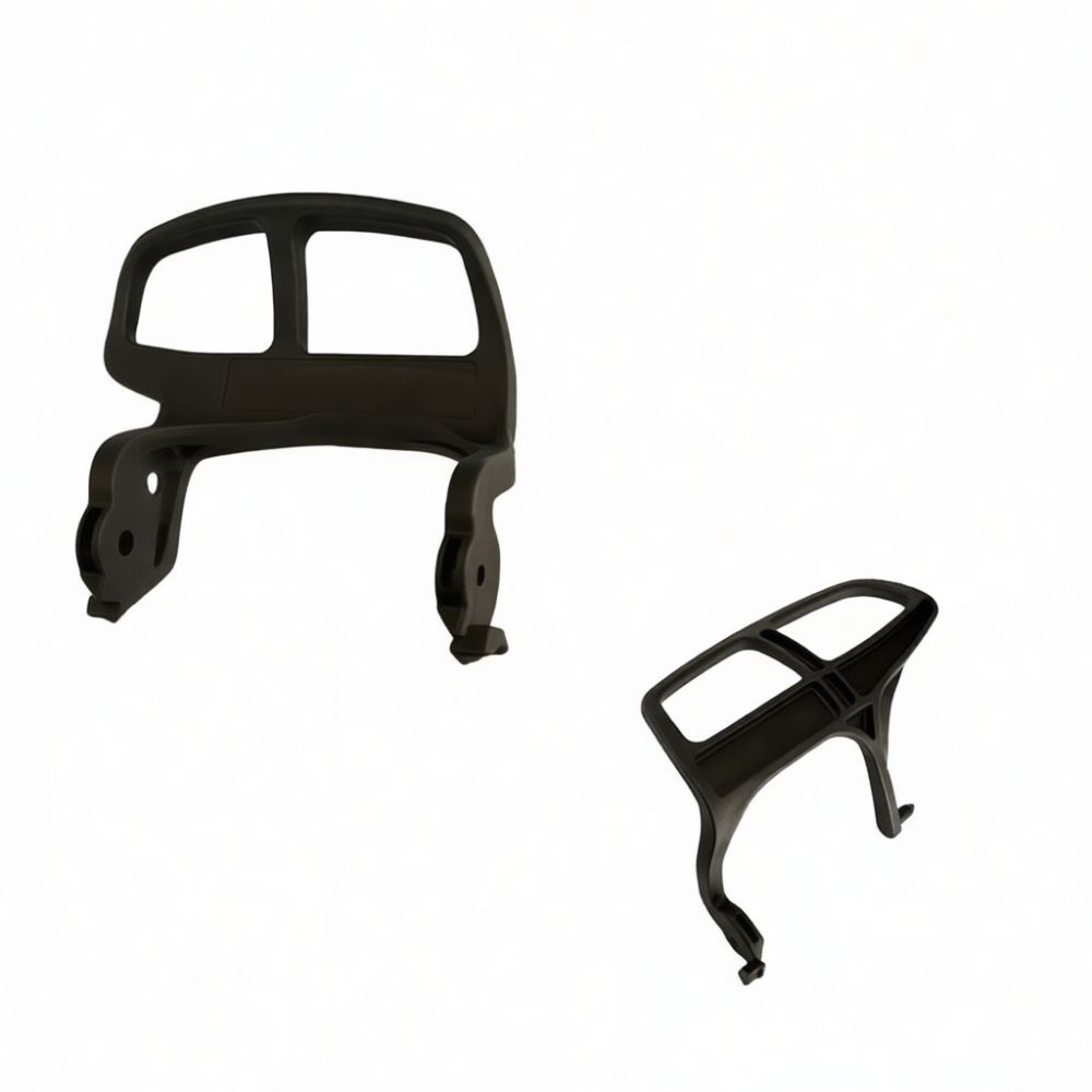 Stihl MS192T、MS192TC、MS193チェーン - Outdoor Power Tool Kit のレビューと価格